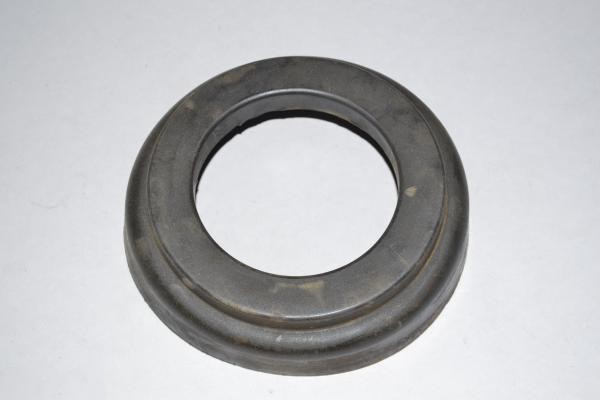 Motor Grommet - Royal Ry 7200 Commercial For: royal