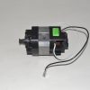 Motor - Grooved Shaft-Titan Tcs973 Power Nozzle For: titan
