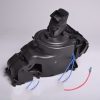 Motor-Hoover Sh40040 - Sh40060 Canister For: hoover