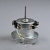 MOTOR, U5511 Part Number: 59157138 for Hoover