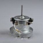 MOTOR, U5511 Part Number: 59157138 for Hoover — part 23 thumbnail