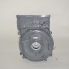 Motor Housing Assemble - Hoover S3865 Cyclonic Can. For: hoover