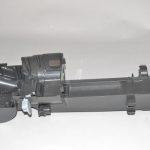 Motor Housing & Cord Reel - Hoover Uh70820 Rewind For: hoover — part 4 thumbnail