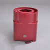 Motor Housing Hoover Upright For: hoover