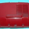 COVER, MOTOR MC5340 Part Number: AC09FV04R03 for Panasonic
