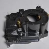 Motor Housing/Upper-Hoover 913 For: hoover
