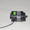 Motor-Kenmore Power Nozzle - Grooved For: kenmore