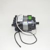 Motor-Kenmore Power Nozzle-Grooved
81414 - 81614 For: kenmore