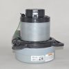 Motor - Lamb 3 Stg - 120V - 7.2'' Bypass (H20 Sealed) For: ametek