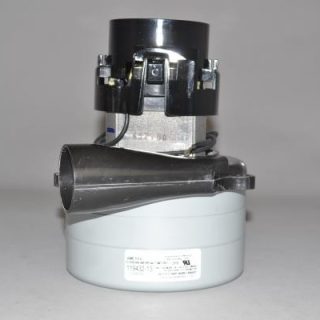 Motor - Lamb 36 Volt - 3 Stage - 5.7'' For: ametek