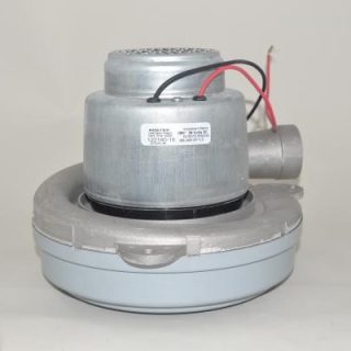 Motor-Lamb 36 Volt - 8.4 Doam - 2 Stage For: ametek