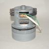 Motor - Main Suction - Clarke Dmu14 Upright For: turbo cat
