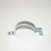 Clamp, Motor Part Number: 71487 for Eureka