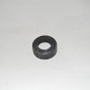 Motor Mount-Hoover 1100 C/E (L.H. Small) For: hoover