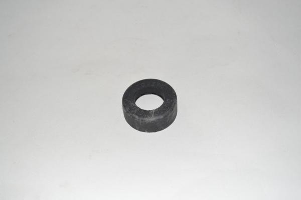 Motor Mount-Hoover 1100 C/E (L.H. Small) For: hoover