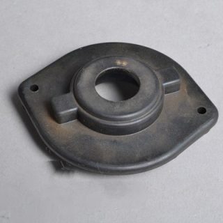 Motor Mount-(Rubber)-Pulley Side Sanyo Sc-U11Ma For: beam/electrolux