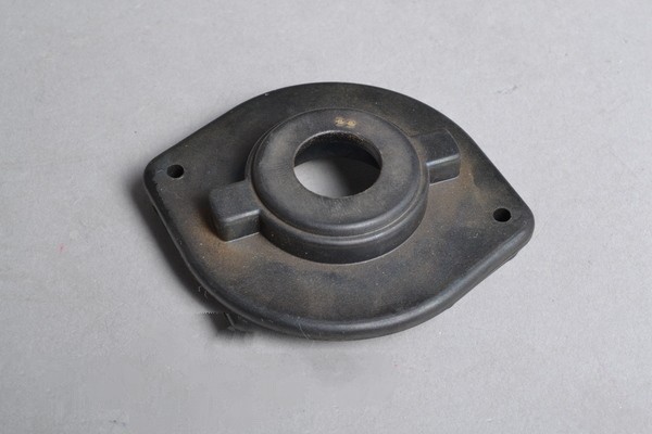 Motor Mount-(Rubber)-Pulley Side Sanyo Sc-U11Ma For: beam/electrolux
