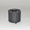 Motor Mount-Titan T750 Backpack For: titan