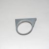 Motor Mount/Hldr Bearing Metal Pd Dial For: hoover