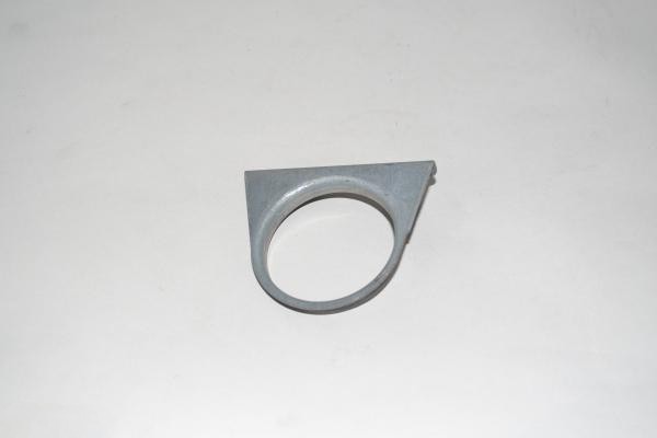 Motor Mount/Hldr Bearing Metal Pd Dial For: hoover