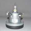 MOTOR, MODEL UG327 Part Number: AC98FDRZZ000 for Panasonic