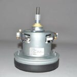 MOTOR, MODEL UG327 Part Number: AC98FDRZZ000 for Panasonic — part 23 thumbnail
