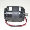 MOTOR, Q100 825 Part Number: 155263 for Built-In