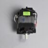 MOTOR, CG901 Part Number: AC90FCASZ000 for Panasonic