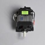MOTOR, CG901 Part Number: AC90FCASZ000 for Panasonic — part 24 thumbnail
