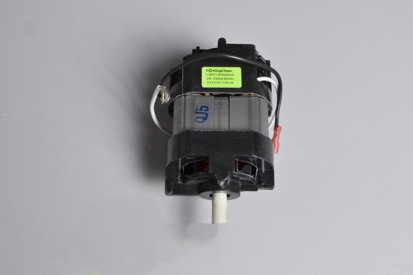 MOTOR, CG901 Part Number: AC90FCASZ000 for Panasonic