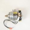 Motor - Power Nozzle - Proteam Proforce 1500 Upright For: proteam