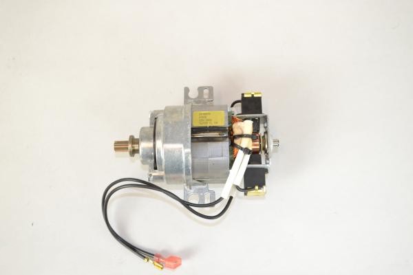 Motor - Power Nozzle - Proteam Proforce 1500 Upright For: proteam