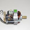 Motor - Power Nozzle-Sirena Canister For: sirena