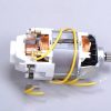 Motor - Power Nozzle Wessel Werk Ebk340 For: wessel werks