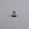 Motor Pulley-Hvr 7063/7077/7079 Cmmcl Convertibles For: hoover