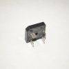 Motor Rectifier - Proteam Aviation Back Pack For: proteam