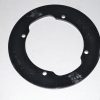 Motor Ring Kit - Proteam Back Pack For: proteam