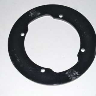 Motor Ring Kit - Proteam Back Pack For: proteam