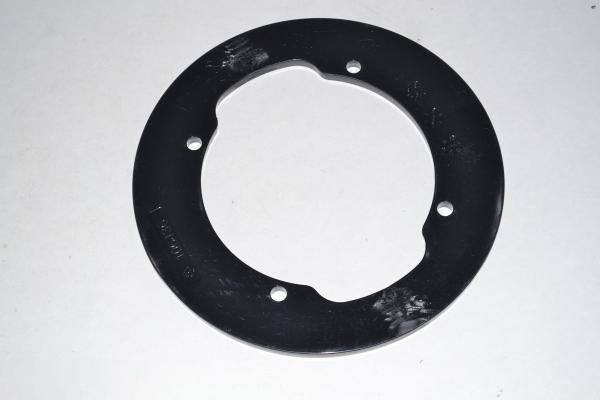 Motor Ring Kit - Proteam Back Pack For: proteam