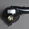 MOTOR, FEATHERLITE 085500 085550 SER A & B 085530 Part Number: 2855338000 for Royal