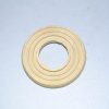 Motor Seal - Hoover Uh72450 Pro Stearable For: hoover