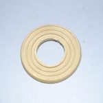 Motor Seal - Hoover Uh72450 Pro Stearable For: hoover — part 24 thumbnail