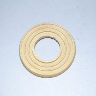 Motor Seal - Hoover Uh72450 Pro Stearable For: hoover