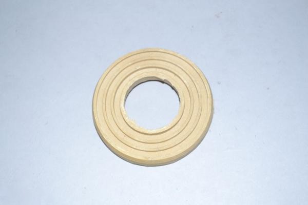Motor Seal - Hoover Uh72450 Pro Stearable For: hoover