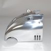 Motor Shell Hsng-2Hd Kirby Oem For: kirby
