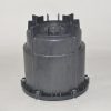 Motor Shroud-Titan T750 Backpack For: titan