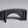 Motor Strap L/H Samsung 5409 Upright For: samsung