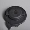 Motor Support Front Sharp Ec-Tu2609 For: sharp