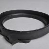 Motor Support Rear Sharp Ec-Tu2609 For: sharp