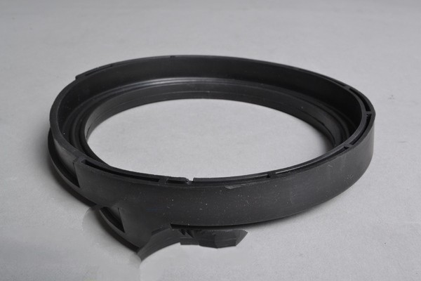 Motor Support Rear Sharp Ec-Tu2609 For: sharp